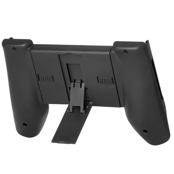 Bytech Mobile Game Grip - Picture 4 of 6